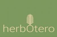 Herbo-dietética Javier Otero, S.l (Sanxenxo) logo