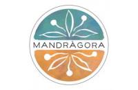 Mandràgora Herboristeria (Cornellà De Llobregat) logo