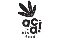 Acai Bio Food (Arroyomolinos) logo