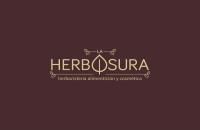 La Herbosura (Gijón) logo