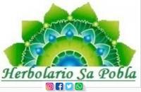 Herbolario Sa Pobla (Sa Pobla) logo