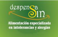 Despensin (Zaragoza) logo