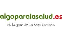 Algoparalasalud.es (Utrera) logo