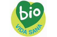 Herbolario Nueva Vida (Tres Cantos) logo
