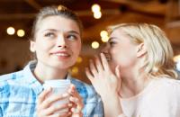 Herbolario Sol (Badajoz) logo