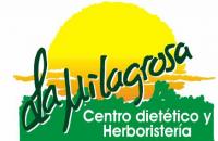 Herboristeria La Milagrosa (Chiclana De La Frontera) logo