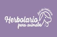 Herbolario para animales Sol De Invierno (Madrid) logo