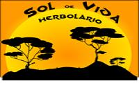 Herbolario Sol De Vida (Morata De Tajuña) logo