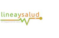 Línea y Salud (Murcia) logo