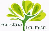 Herbolario La Unión (La Union) logo