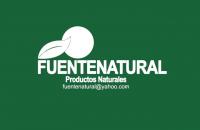 Fuente Natural (Mollet Del Vallés) logo