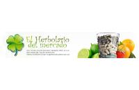 Herboristeria Dietetica Begoña & Cris (Badia Del Valles) logo