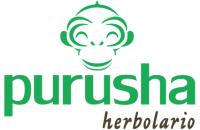 Purusha Herbolario (Puerto De Sagunto) logo