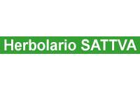 Herbolarios Sattva (Sevilla) logo