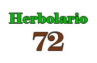 Herbolario72 (Palma De Mallorca) logo