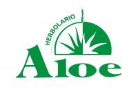 Herbolario Aloe (Santa Cruz De La Palma) logo