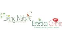 Living Nature (Madrid) logo