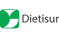 Dietisur (Dos Hermanas) logo