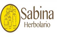Herbolario Sabina (Alcala De Henares) logo