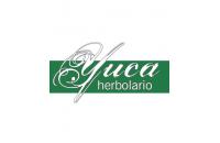 Herbolario Yuca (San Pedro Del Pinatar) logo
