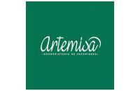 Artemisa (Vacarisses) logo