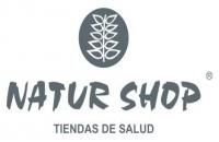 Natur Shop (Vigo) logo