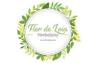 Flor De Loia (Córdoba) logo