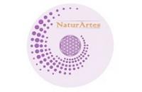 Naturartes.es (Albatera) logo