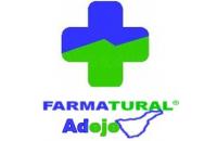 Farmatural Adeje (Tenerife) logo