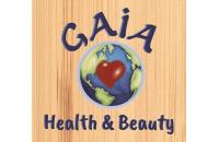 Gaia Health & Beauty (Marbella) logo