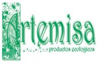 Artemisa (Motril) logo