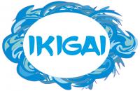 Herbolario Centro de Masajes Ikigai (Tías) logo