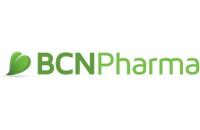 Bcn Pharma (Barcelona ) logo