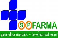 Spfarma (Sevilla) logo