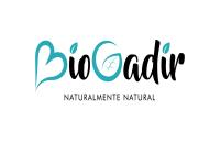Biogadir (Cádiz) logo