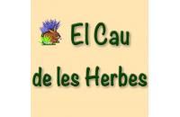 El Cau De Les Herbes (Barcelona) logo