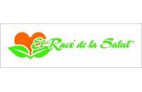 El Raco De La Salut (Vilaseca) logo