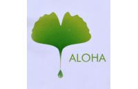 Herbolario Aloha (Playa San Juan) logo