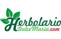 Herbolario Dulce María (Los Alcázares) logo