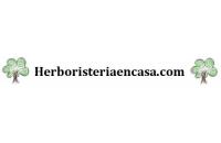 Herboristeria L’espiral (Roda De Ter) logo