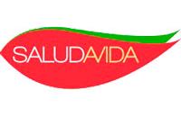 Saludavida (Galdakao) logo