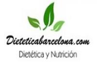 Dietetica Barcelona (Cornella Del Llobregat) logo