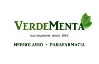 Verdementa Herbolario (Vigo) logo
