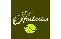 Herbarius (San Antonio De Portmani, Ibiza) logo