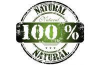 Herbolari Cent X Cent Natural (Esplugues De Llobregat) logo