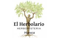 Concepción Pueyo Llari (Huesca) logo