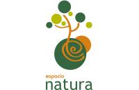 Espacio Natura (Caspe) logo