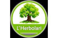 L’herbolari (Catarroja) logo