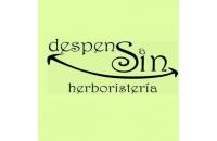 Herboristería Despensin (Zaragoza) logo
