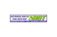 Herbolario Talavera (Talavera De La Reina) logo